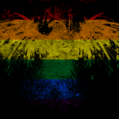 1920 x 1080 HD Wallpapers 3256